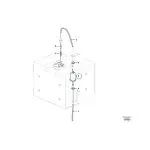 21743197 - AIR CLEANER - VOE21743197 | VMP Spares