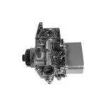 21769814 - OIL COOLER - VOE21769814 | VMP Spares