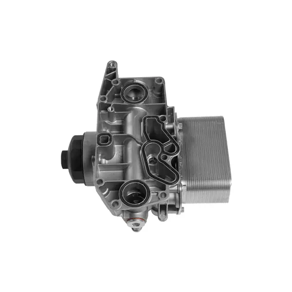 21769814 - OIL COOLER - VOE21769814 | VMP Spares