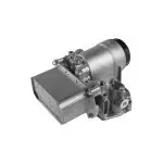 21769814 - OIL COOLER - VOE21769814 | VMP Spares