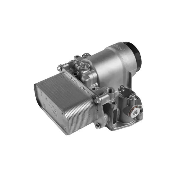 21769814 - OIL COOLER - VOE21769814 | VMP Spares