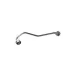 21773088 - PRESSURE PIPE - VOE21773088 | VMP Spares