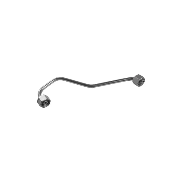 21773088 - PRESSURE PIPE - VOE21773088 | VMP Spares