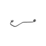 21773088 - PRESSURE PIPE - VOE21773088 | VMP Spares