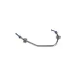 21773090 - PRESSURE PIPE - VOE21773090 | VMP Spares