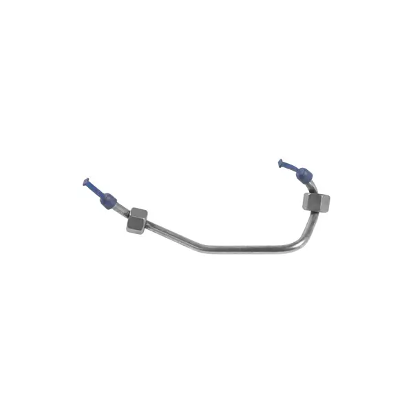 21773090 - PRESSURE PIPE - VOE21773090 | VMP Spares