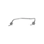 21773090 - PRESSURE PIPE - VOE21773090 | VMP Spares