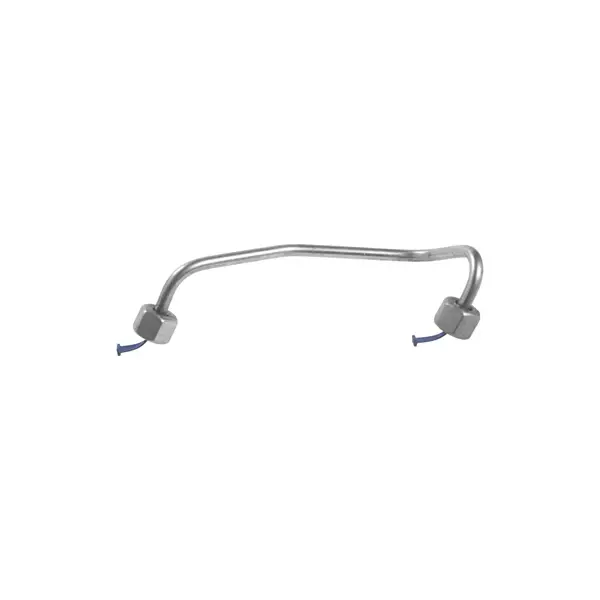 21773090 - PRESSURE PIPE - VOE21773090 | VMP Spares