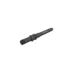 21773134 - PIPE ADAPTER - VOE21773134 | VMP Spares