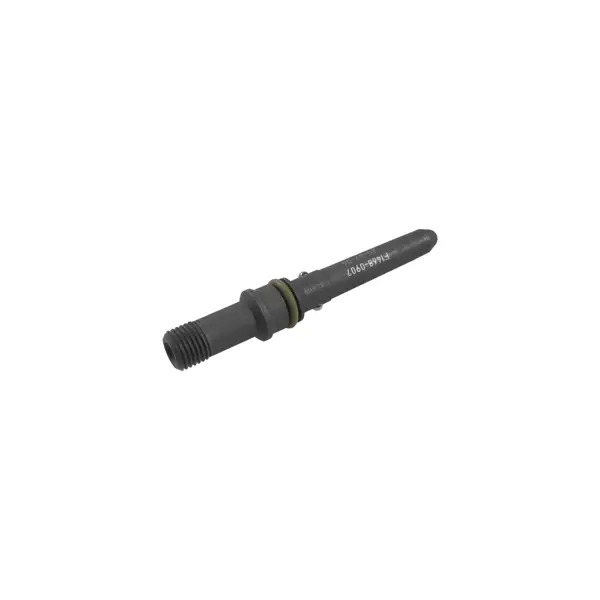 21773134 - PIPE ADAPTER - VOE21773134 | VMP Spares
