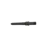 21773134 - PIPE ADAPTER - VOE21773134 | VMP Spares