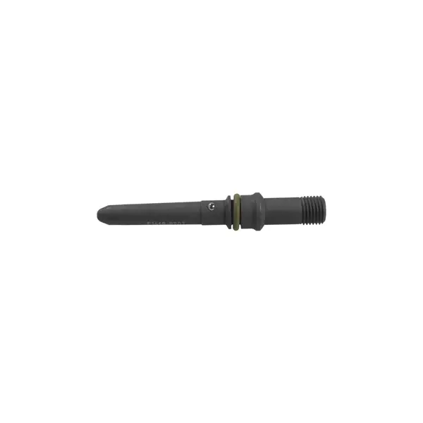 21773134 - PIPE ADAPTER - VOE21773134 | VMP Spares