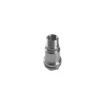 21773143 - PAD - VOE21773143 | VMP Spares