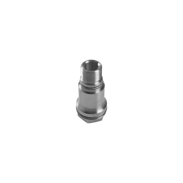 21773143 - PAD - VOE21773143 | VMP Spares