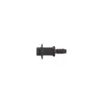 21774068 - SHOULDER SCREW - VOE21774068 | VMP Spares