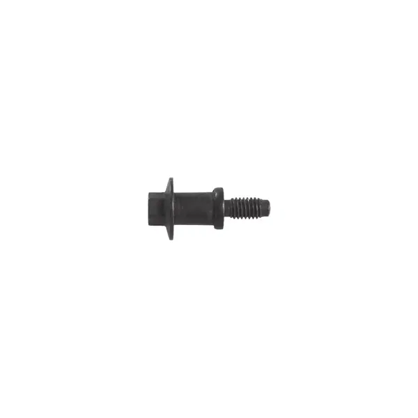 21774068 - SHOULDER SCREW - VOE21774068 | VMP Spares