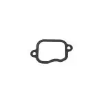 21774520 - GASKET - VOE21774520 | VMP Spares