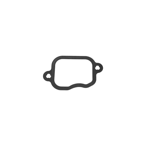 21774520 - GASKET - VOE21774520 | VMP Spares