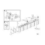 21774520 - GASKET - VOE21774520 | VMP Spares