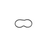 21774523 - GASKET - VOE21774523 | VMP Spares