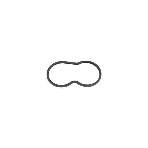 21774523 - GASKET - VOE21774523 | VMP Spares