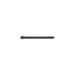 21774869 - FLANGE SCREW - VOE21774869 | VMP Spares