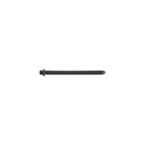 21774869 - FLANGE SCREW - VOE21774869 | VMP Spares
