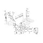 21776547 - SEAL - VOE21776547 | VMP Spares