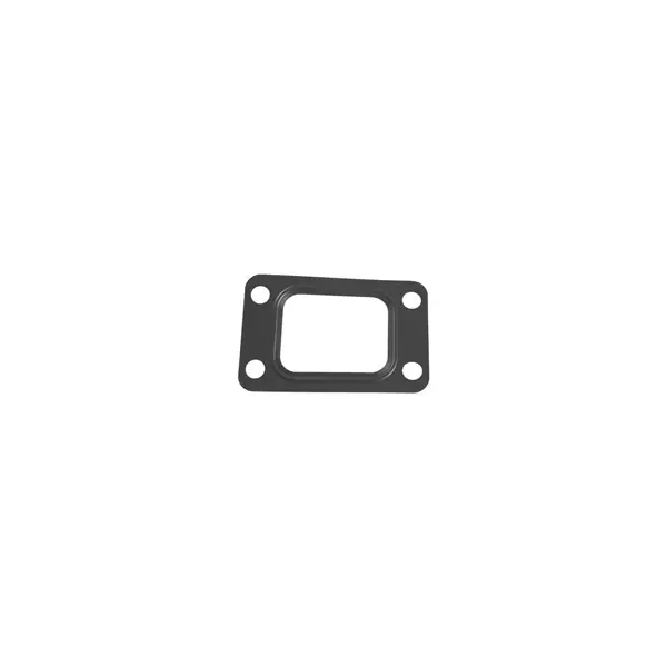 21792306 - PLANE GASKET - VOE21792306 | VMP Spares