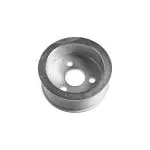 21795915 - V-BELT PULLEY - VOE21795915 | VMP Spares