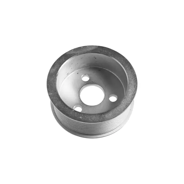 21795915 - V-BELT PULLEY - VOE21795915 | VMP Spares
