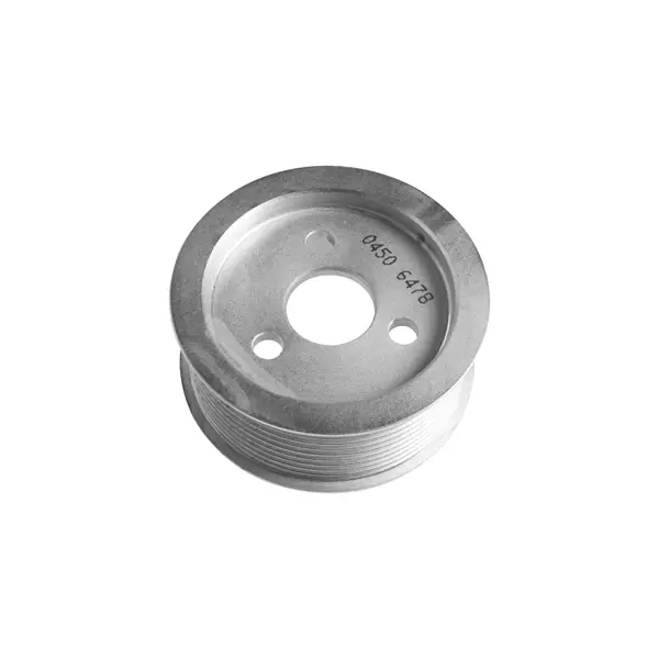 21795915 - V-BELT PULLEY - VOE21795915 | VMP Spares