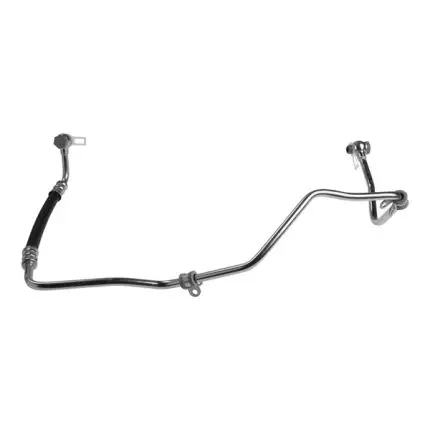 21899907 - FUEL PIPE - VOE21899907 | VMP Spares
