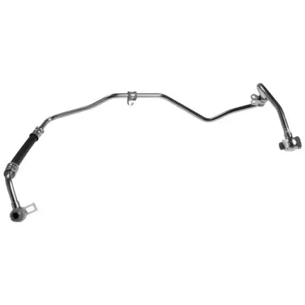 21899907 - FUEL PIPE - VOE21899907 | VMP Spares
