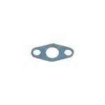 21950240 - GASKET - VOE21950240 | VMP Spares
