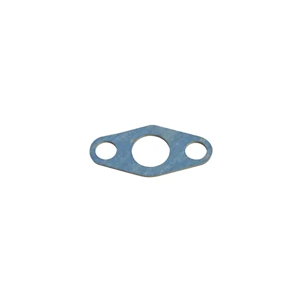 21950240 - GASKET - VOE21950240 | VMP Spares