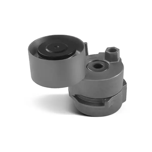 VOE21981446_1 21981446 - BELT TENSIONER - VOE21981446 | VMP Spares