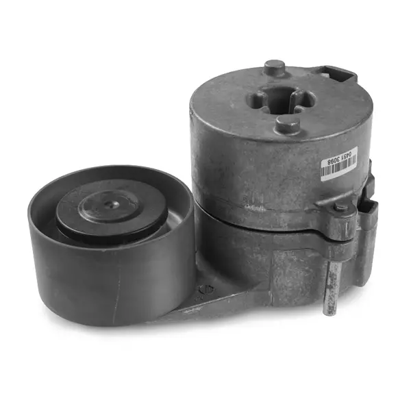 VOE22089205_1 22089205 - BELT TENSIONER - VOE22089205 | VMP Spares