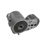 22089218 - BELT TENSIONER - VOE22089218 | VMP Spares