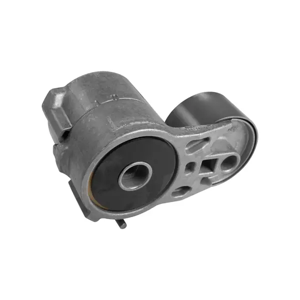 22089218 - BELT TENSIONER - VOE22089218 | VMP Spares
