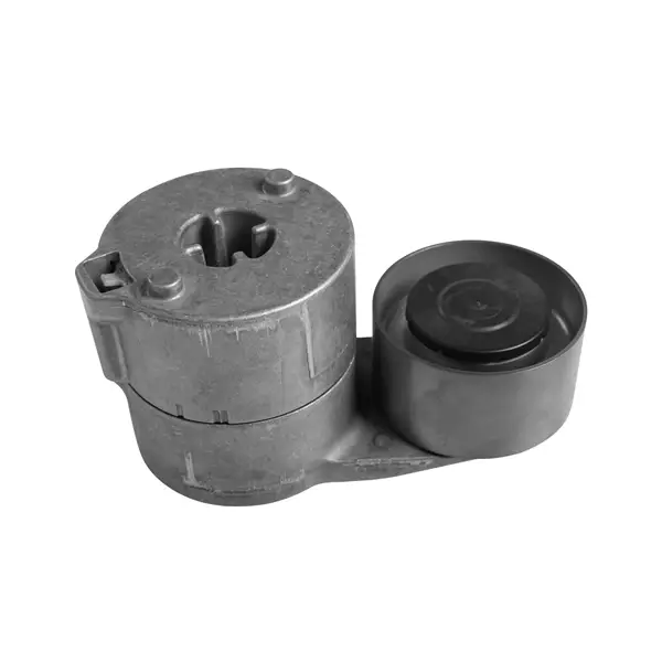 22089218 - BELT TENSIONER - VOE22089218 | VMP Spares