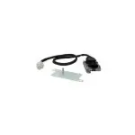 22236678 - SENSOR - VOE22236678 | VMP Spares