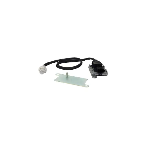 22236678 - SENSOR - VOE22236678 | VMP Spares