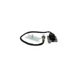 22236678 - SENSOR - VOE22236678 | VMP Spares