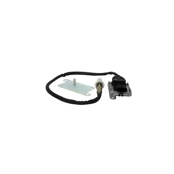 22236678 - SENSOR - VOE22236678 | VMP Spares