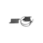 22417668 - SENSOR - VOE22417668 | VMP Spares