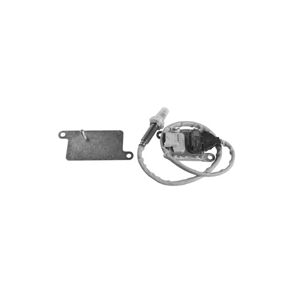 22417668 - SENSOR - VOE22417668 | VMP Spares