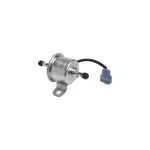 22437050 - FUEL PUMP - VOE22437050 | VMP Spares