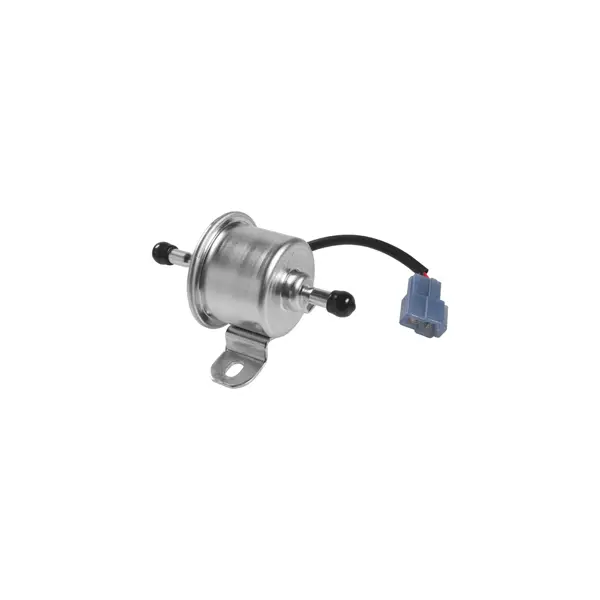 22437050 - FUEL PUMP - VOE22437050 | VMP Spares