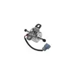 22437050 - FUEL PUMP - VOE22437050 | VMP Spares